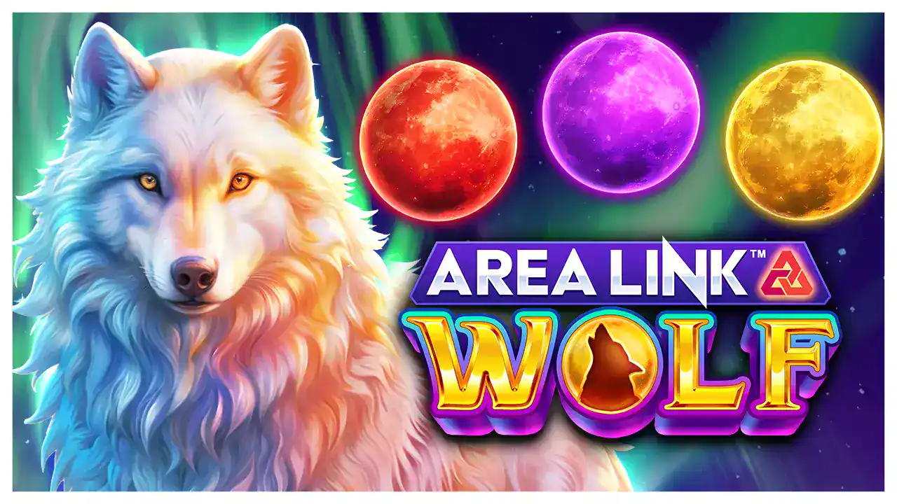 Area-Link-Wolf-slot-cover Area-Link-Wolf-slot-cover