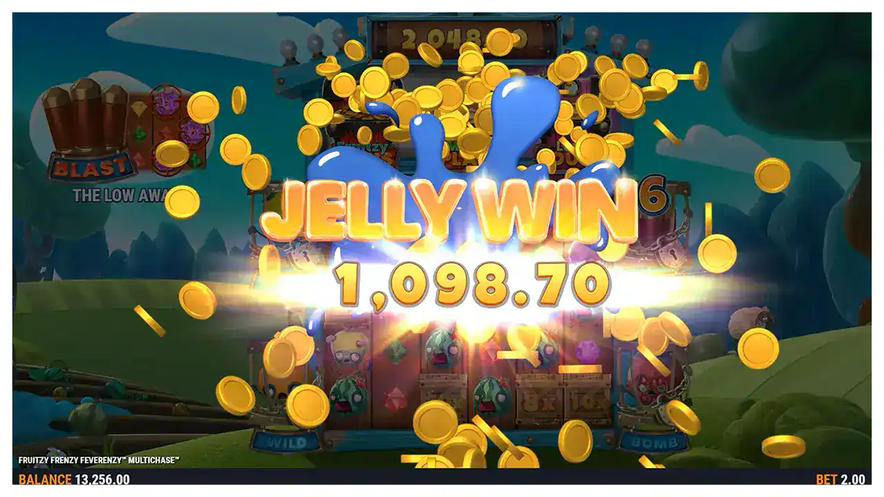 Fruitzy-Frenzy-Feverenzy-MultiChase-s2