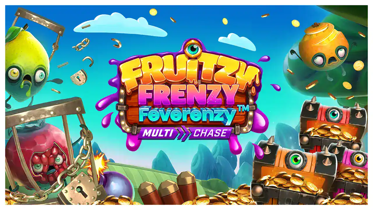 Fruitzy-Frenzy-Feverenzy-MultiChase-slot-cover