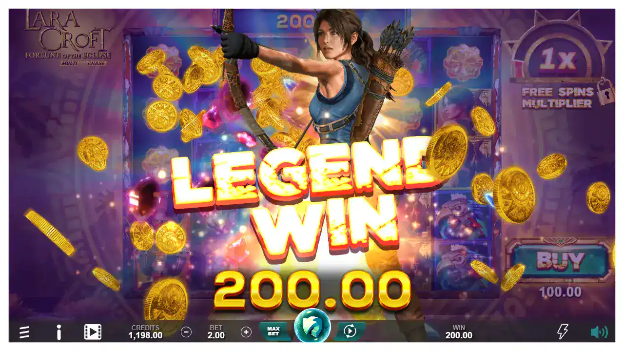 Lara-Croft-Fortune-of-the-Eclipse-MultiChase-s2