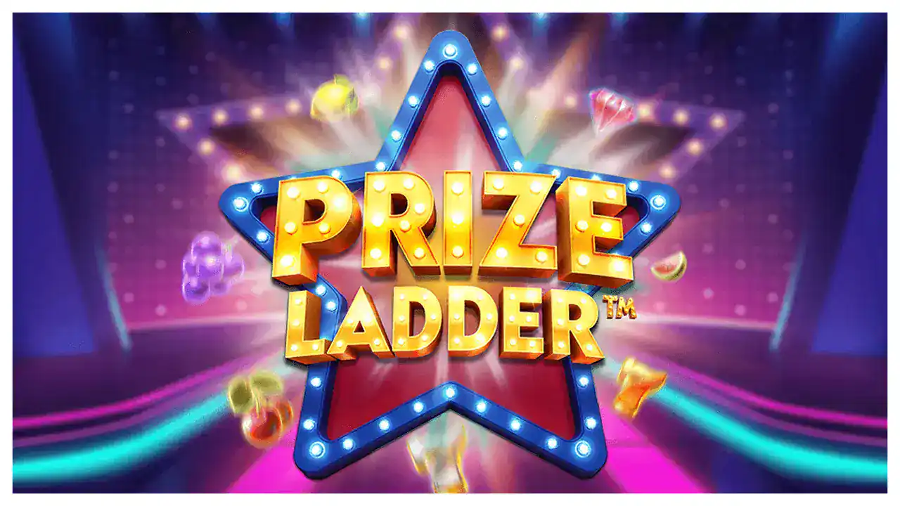 Prize-Ladder-slot-cover