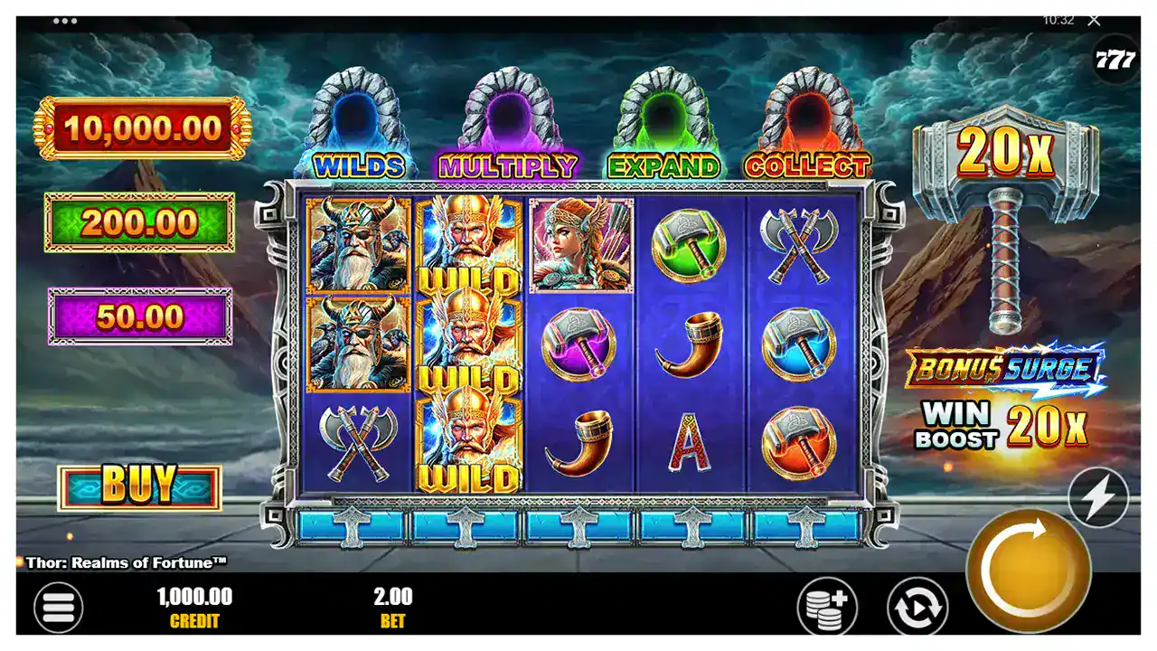 Thor-Realms-of-Fortune-s1 Thor-Realms-of-Fortune-s1