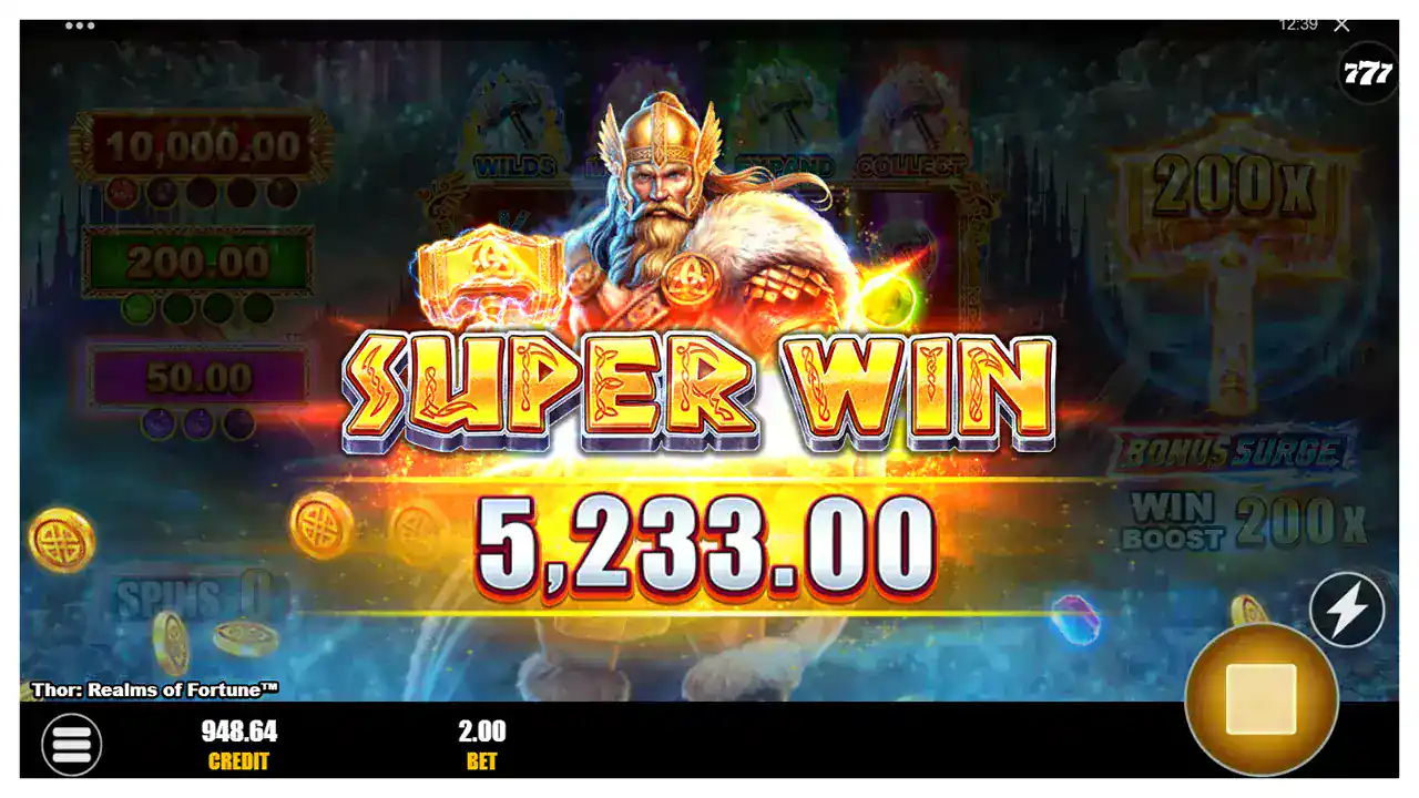 Thor-Realms-of-Fortune-s2 Thor-Realms-of-Fortune-s2