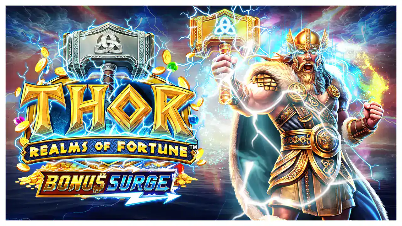 Thor-Realms-of-Fortune-slot-cover Thor-Realms-of-Fortune-slot-cover