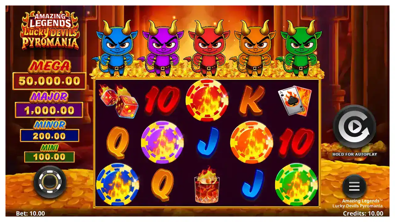 Amazing-Legends-Lucky-Devils-Pyromania-s1