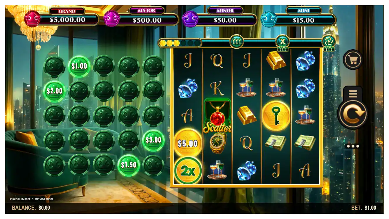 Cashingo Rewards s1 Cashingo Rewards s1