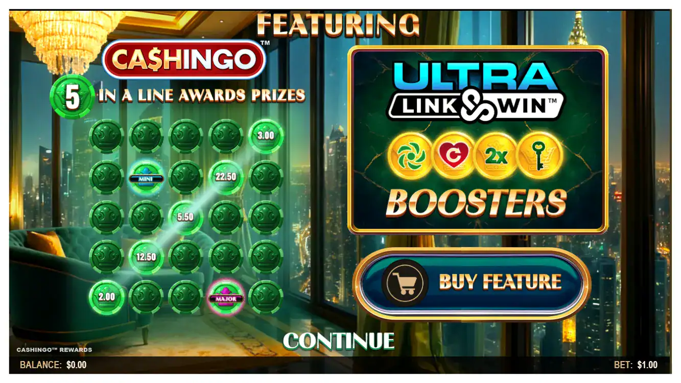 Cashingo Rewards s2 Cashingo Rewards s2
