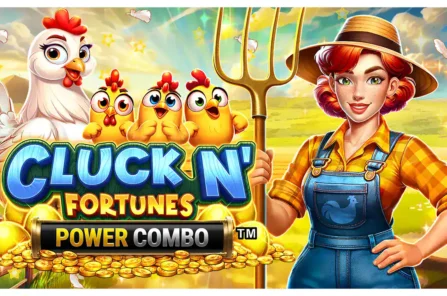 Cluck-N-Fortunes-Power-Combo-slot-cover