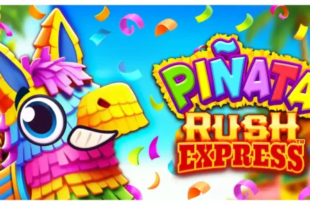 Pinata-Rush-Express-slot-cover