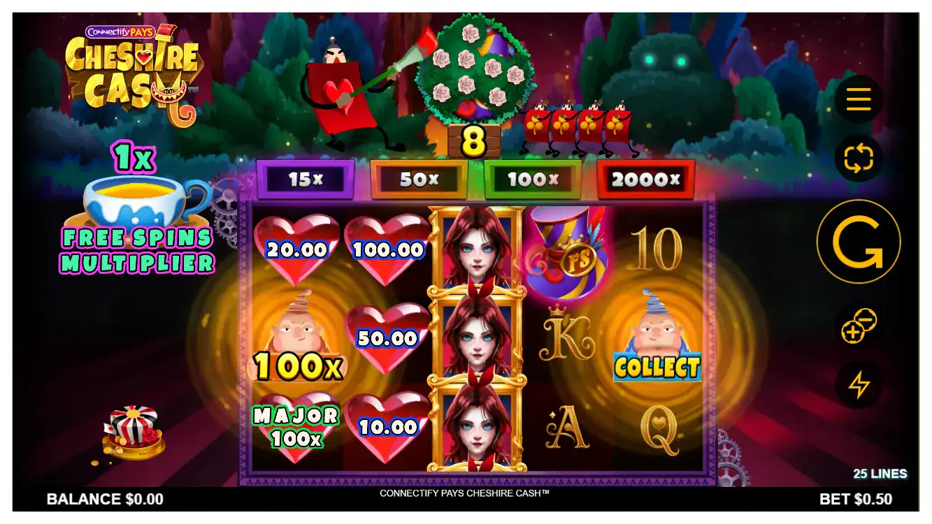 Connectify Pays Cheshire Cash s1