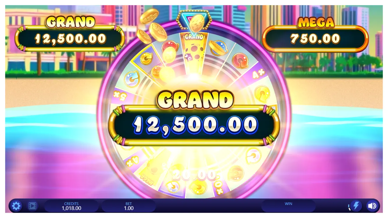 333 Fat Frogs VICE POWER COMBO s2 333 Fat Frogs VICE POWER COMBO s2